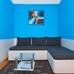Neptun Apartmán