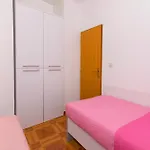 Neptun Apartmán *