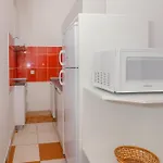 Neptun Apartmán Pirovac