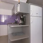 Neptun Apartmán Pirovac
