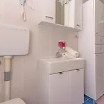 Apartmán Neptun Pirovac