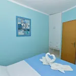 Neptun