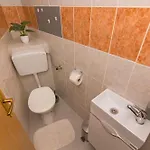 Neptun Apartmán *