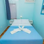 Apartmán Neptun