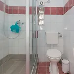 Neptun Apartmán *