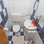 Apartmán Neptun Pirovac