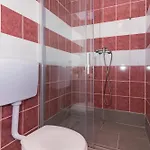 Apartmán Neptun *