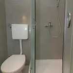 Neptun Pirovac