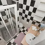 Apartmán Neptun Pirovac