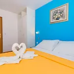 Apartmán Neptun