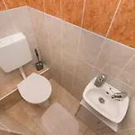 Neptun Apartmán