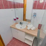 Neptun Apartmán Pirovac