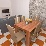 Apartmán Neptun