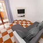 Neptun Apartmán Pirovac