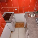 Neptun Apartmán Pirovac