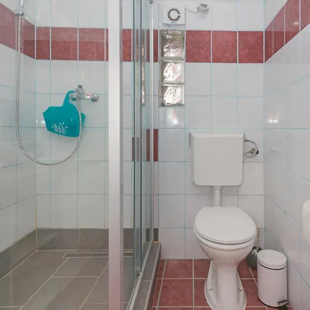 Neptun Apartamento *