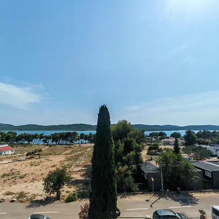 Neptun