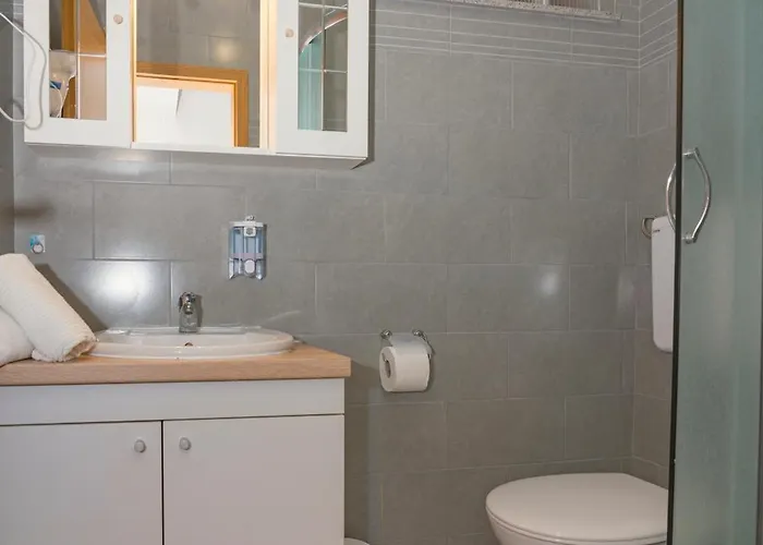 Neptun ピロヴァッツ