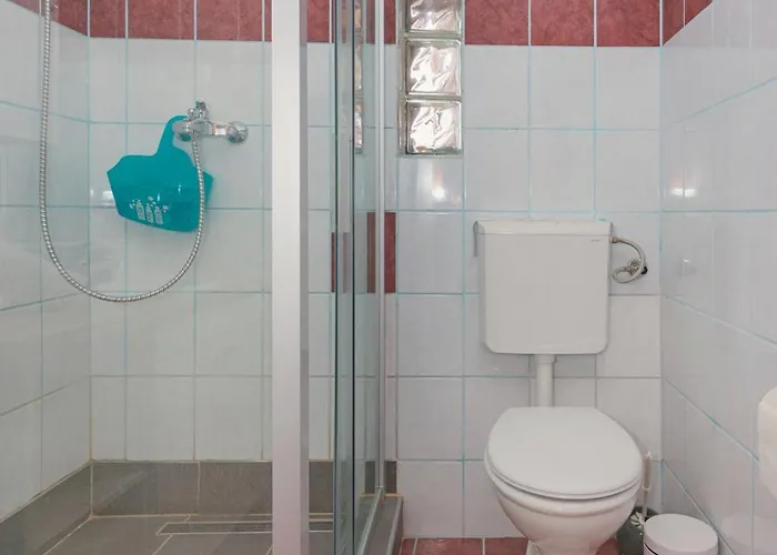 Neptun Apartamento *