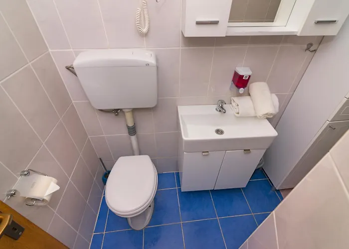 Neptun ピロヴァッツ